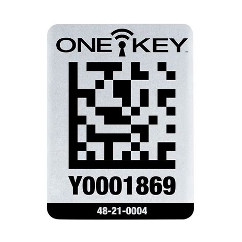 key tag rfid|milwaukee tool asset id tags.